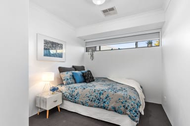 Property 45 Brookland Street, Beckenham WA 6107 IMAGE 0