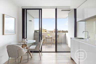Property 714, 31 Grattan Street, Prahran VIC 3181 IMAGE 0