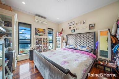 Property 66 Goodacre Avenue, Fairfield West NSW 2165 IMAGE 0