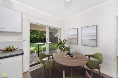 Property 18 Duyfken Street, Bentley Park QLD 4869 IMAGE 0
