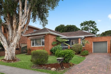 Property 20 Daisy Street, ROSELANDS NSW 2196 IMAGE 0