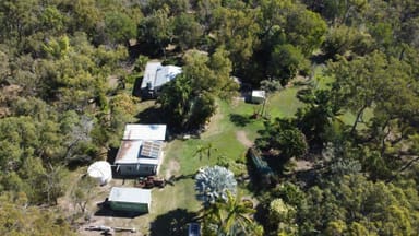 Property 492 Capricornia Drive, DEEPWATER QLD 4674 IMAGE 0