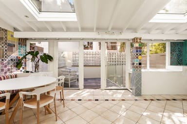 Property 2e Little Young Street, Redfern NSW 2016 IMAGE 0