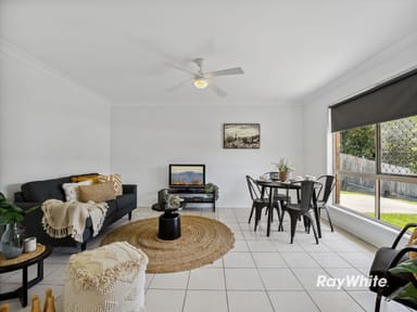 Property 18 Jessie Crescent, BETHANIA QLD 4205 IMAGE 0