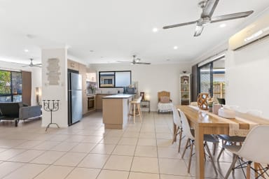 Property 14 Allanton Link, Trinity Park QLD 4879 IMAGE 0