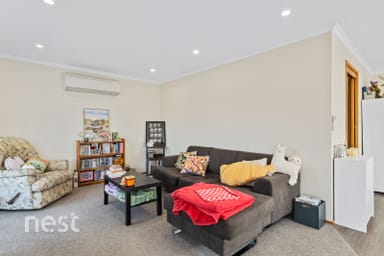 Property 1, 4 Johnston Street, MOONAH TAS 7009 IMAGE 0