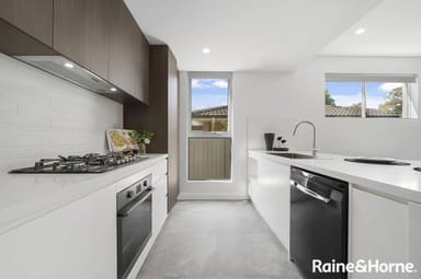 Property 8A Jacana Place, Ingleburn NSW 2565 IMAGE 0