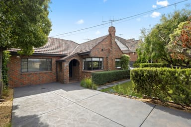 Property 25 Bourke Street, Mentone VIC 3194 IMAGE 0