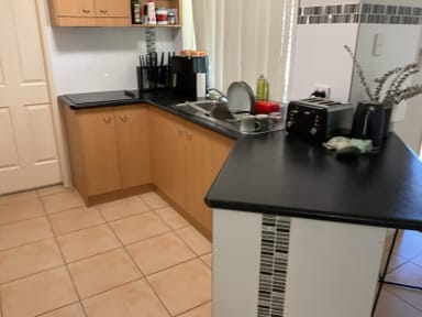 Property 42 Whitbread Road, Clinton QLD 4680 IMAGE 0
