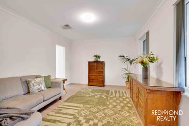 Property 80 Blackall Drive, GREENWOOD WA 6024 IMAGE 0