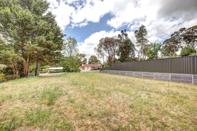 Property 10 Schubert Drive, Hahndorf SA 5245 IMAGE 0