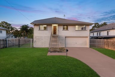 Property 225 Peter Street, Berserker QLD 4701 IMAGE 0