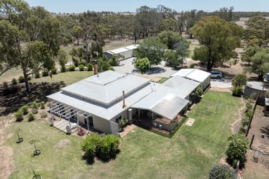 Property 337 Recreation Reserve Road, Jung VIC 3401 IMAGE 0