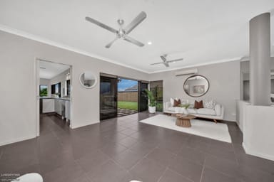 Property 6 Alderman Street, MOUNT SHERIDAN QLD 4868 IMAGE 0