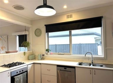 Property 4 Hilltop Street, Herne Hill VIC 3218 IMAGE 0