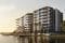 Property 466 Hope Is Skyhome, Hope Island QLD 4212 IMAGE 0