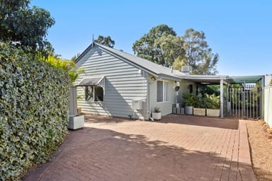 Property 2A Attfield Street, Guildford WA 6055 IMAGE 0