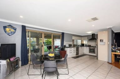 Property 12 Kingfisher Loop, High Wycombe WA 6057 IMAGE 0