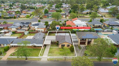 Property 11 HUNTINGDON PARADE, CAMBRIDGE GARDENS NSW 2747 IMAGE 0