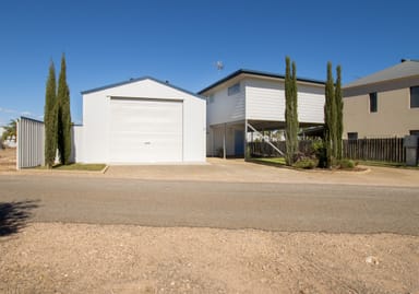 Property 25 Osprey Bvd, North Beach SA 5556 IMAGE 0