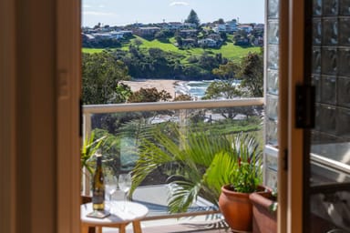 Property 73 Attunga Avenue, Kiama Heights NSW 2533 IMAGE 0