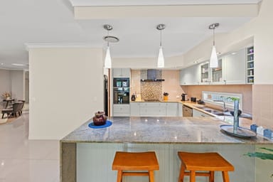 Property 29 Callicarpa Street, REEDY CREEK QLD 4227 IMAGE 0