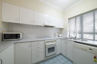 Property 1460/615 Kunapipi Road, Laguna Quays QLD 4800 IMAGE 0