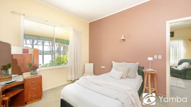 Property 1 Taloumbi Street, Maclean NSW 2463 IMAGE 0