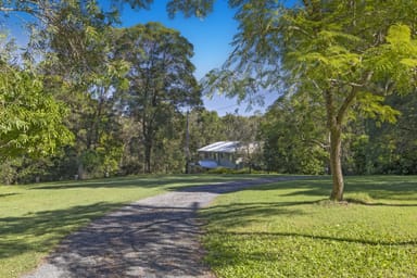 Property 156 Pioneer Road, SHELDON QLD 4157 IMAGE 0