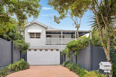 Property 3 Spoonbill Street, Peregian Beach QLD 4573 IMAGE 0