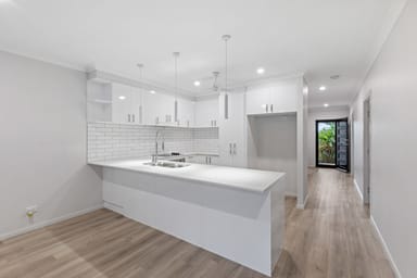 Property 19 Parkside Court, Cannonvale QLD 4802 IMAGE 0