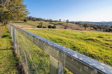 Property 871 Ascott Calala Road, Kingswood NSW 2340 IMAGE 0
