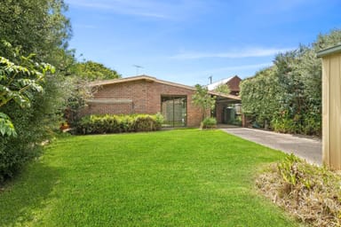 Property 27 Thorn Street, Barwon Heads VIC 3227 IMAGE 0