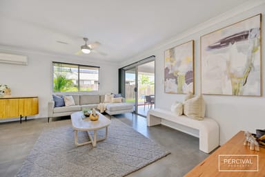 Property 14 Cohen Way, Thrumster NSW 2444 IMAGE 0