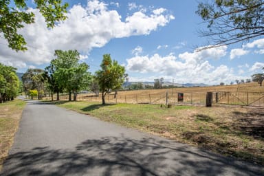 Property 7 TALLANGATTA LOOKOUT ROAD, TALLANGATTA VIC 3700 IMAGE 0