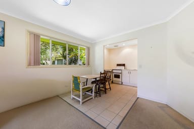 Property 4 Laurel Street, Beerwah QLD 4515 IMAGE 0