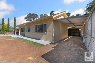 Property 176 Morrison Road, MIDVALE WA 6056 IMAGE 0