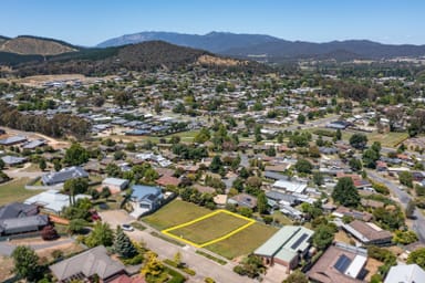 Property 14 Thomas Street, Myrtleford VIC 3737 IMAGE 0