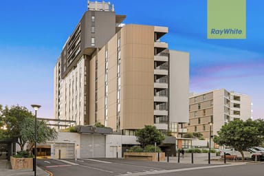 Property 505, 3 Foreshore Boulevard, Woolooware NSW 2230 IMAGE 0