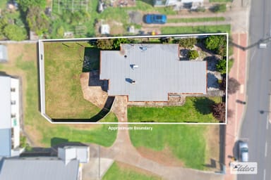 Property 211a Mount Street, Upper Burnie TAS 7320 IMAGE 0