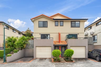 Property 51, 228 Gaskell Street, EIGHT MILE PLAINS QLD 4113 IMAGE 0