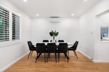 Property 1/102A St Georges Crescent, Drummoyne NSW 2047 IMAGE 0