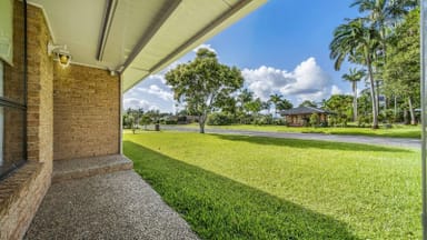 Property 11 Garden Avenue, Mullumbimby NSW 2482 IMAGE 0