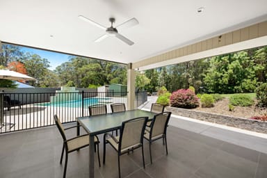 Property 26 Fernhill Place, DIDDILLIBAH QLD 4559 IMAGE 0