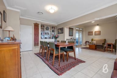 Property 29 View Street, Singleton NSW 2330 IMAGE 0