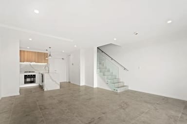 Property 405, 10-14 Fielder Street, West Gosford NSW 2250 IMAGE 0
