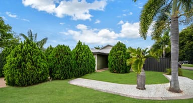 Property 22 Lakewood Avenue, Kirwan QLD 4817 IMAGE 0