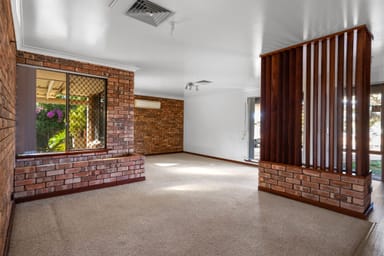 Property 8 Trythall Place, Hannans WA 6430 IMAGE 0