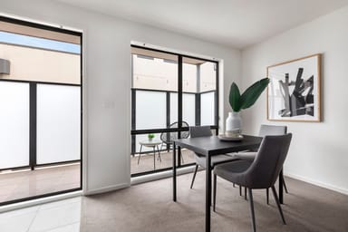 Property 10, 1-9 Villiers Street, North Melbourne VIC 3051 IMAGE 0