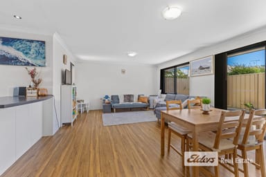 Property 4, 88 Johnston Street, Collie WA 6225 IMAGE 0